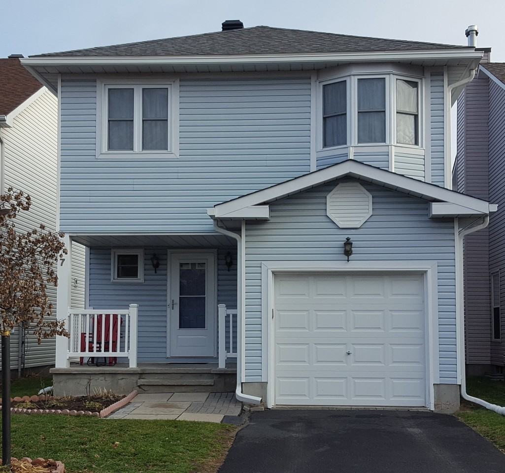 7 Cottingham Street, Ottawa, ON K2G 6A3, CA 2 unit Rentals Zumper