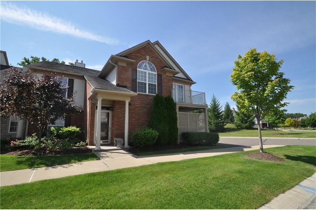 3395 Tremonte Cir #203 - Photo 2 of 21