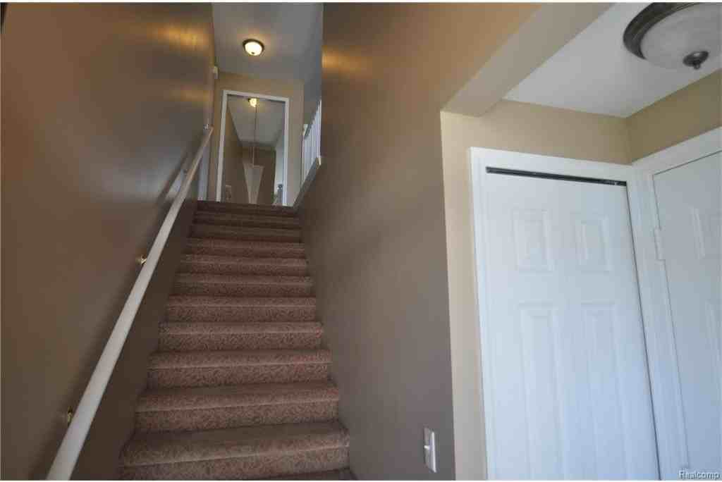 3395 Tremonte Cir #203 - Photo 3 of 21