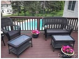 4580 Windmill Ct - Photo 3 of 23