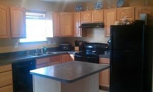 6009 Schooner Cir - Photo 3 of 8
