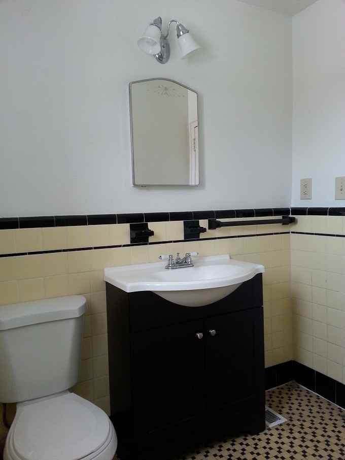 Rivercroft Apartments and Townhouses - Photo 2 of 11