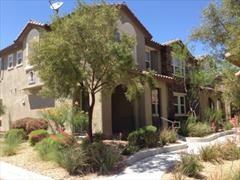 8456 Insignia Ave - Photo 2 of 17