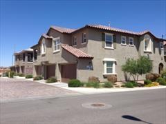 8456 Insignia Ave - Photo 3 of 17