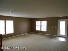 4911 Cypress Links Blvd - Photo 2 of 24