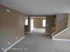 4911 Cypress Links Blvd - Photo 3 of 24