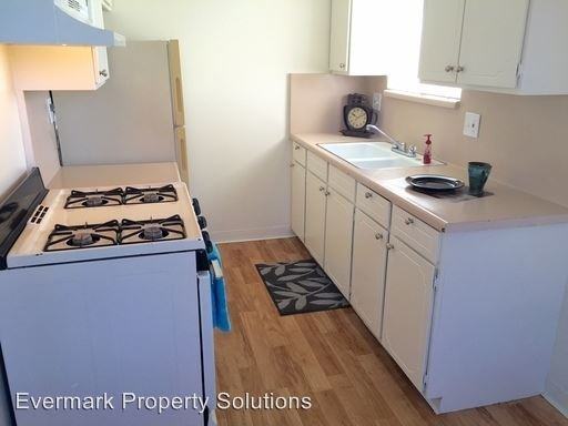 3598 South 4200 West - Photo 2 of 34