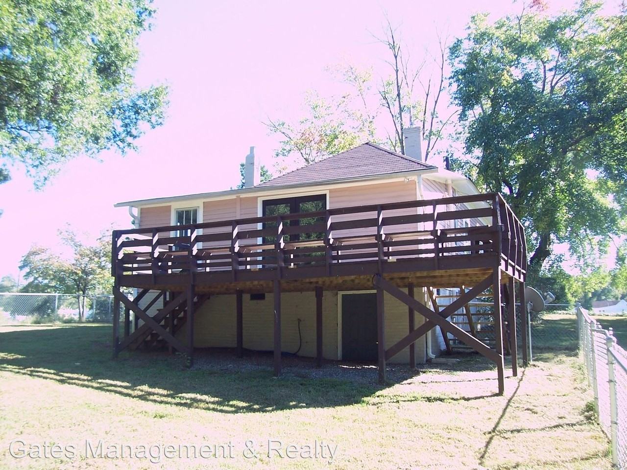 3608 US-70 - Photo 2 of 12