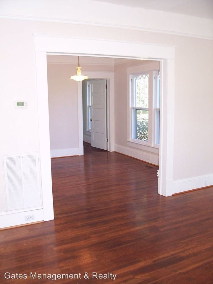 3608 US-70 - Photo 3 of 12