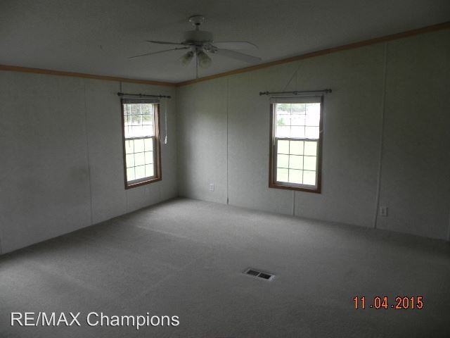2 McClure Rd - Photo 2 of 22