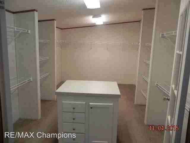 2 McClure Rd - Photo 3 of 22