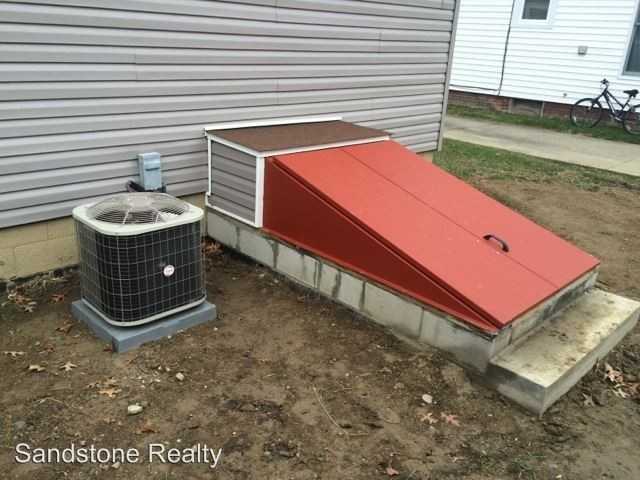 165 Jones St - Photo 2 of 29