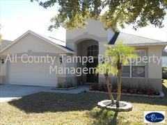 4791 Whispering Wind Ave - Photo 2 of 9