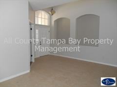 4791 Whispering Wind Ave - Photo 3 of 9