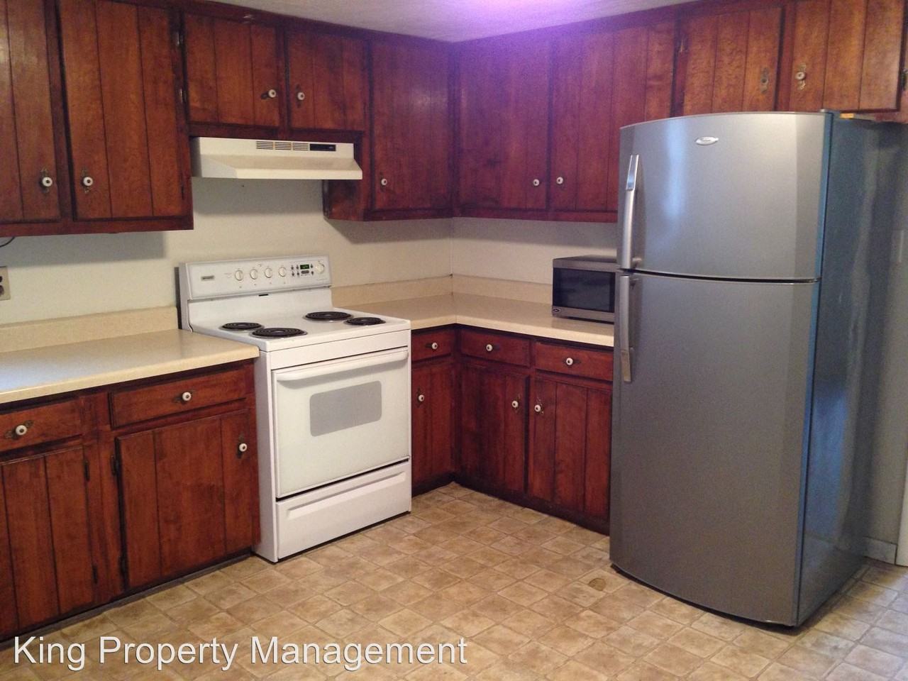 503 Sanders Hill - Photo 3 of 8