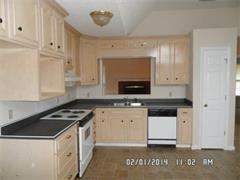 179 St Clair Dr - Photo 3 of 8