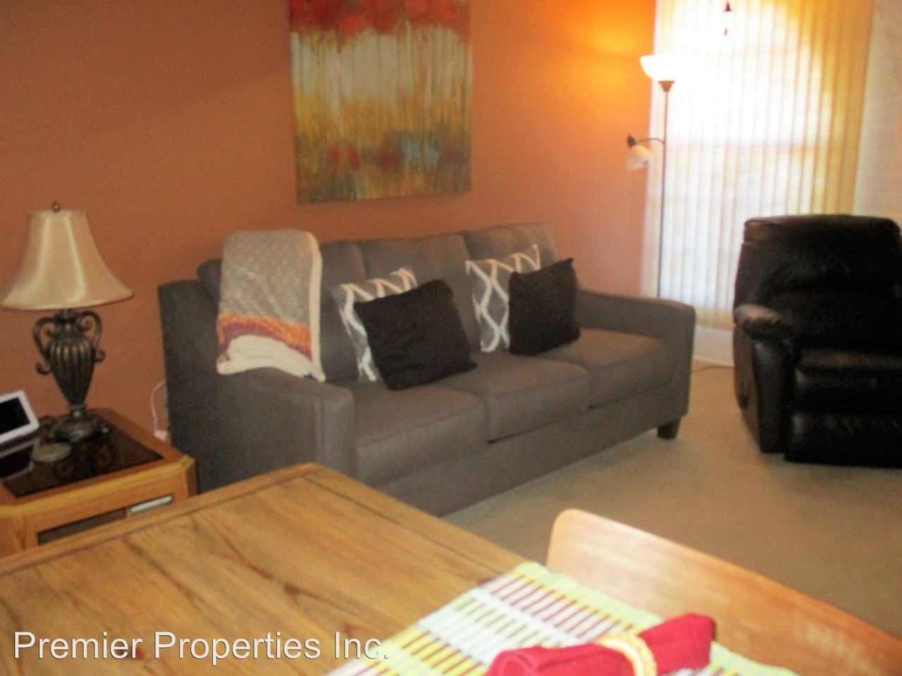 466 Paseo Madera - Photo 3 of 11