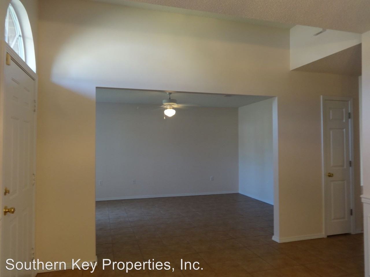508 Tikell Dr - Photo 2 of 22