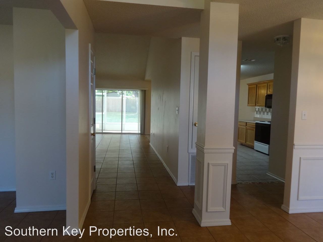 508 Tikell Dr - Photo 3 of 22
