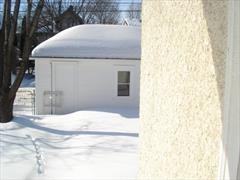 3740 Garfield Ave - Photo 2 of 20