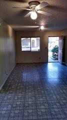 5949 E Norland St - Photo 2 of 18