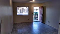 5949 E Norland St - Photo 3 of 18