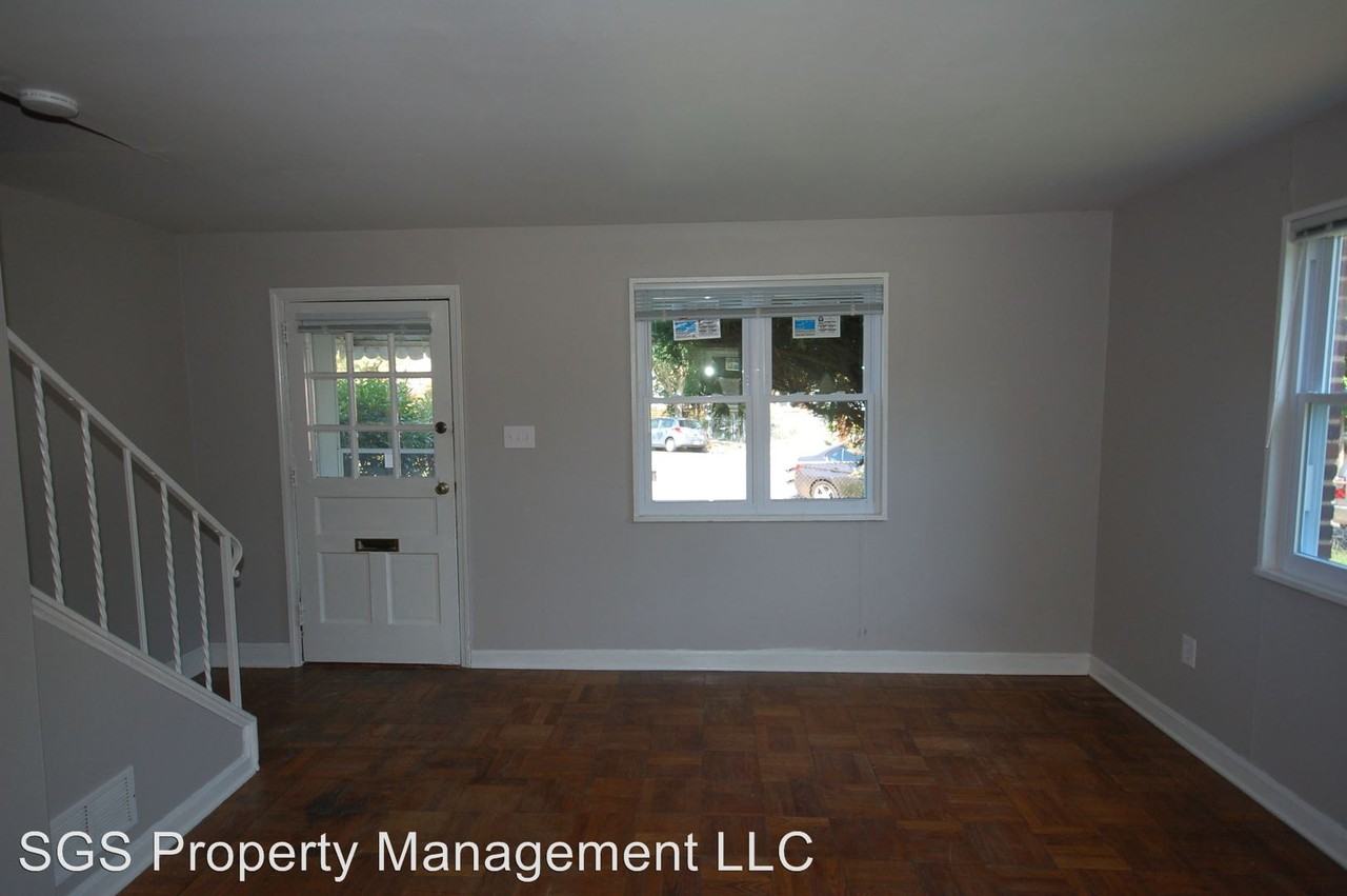 141 Mt Vernon Ave - Photo 3 of 13