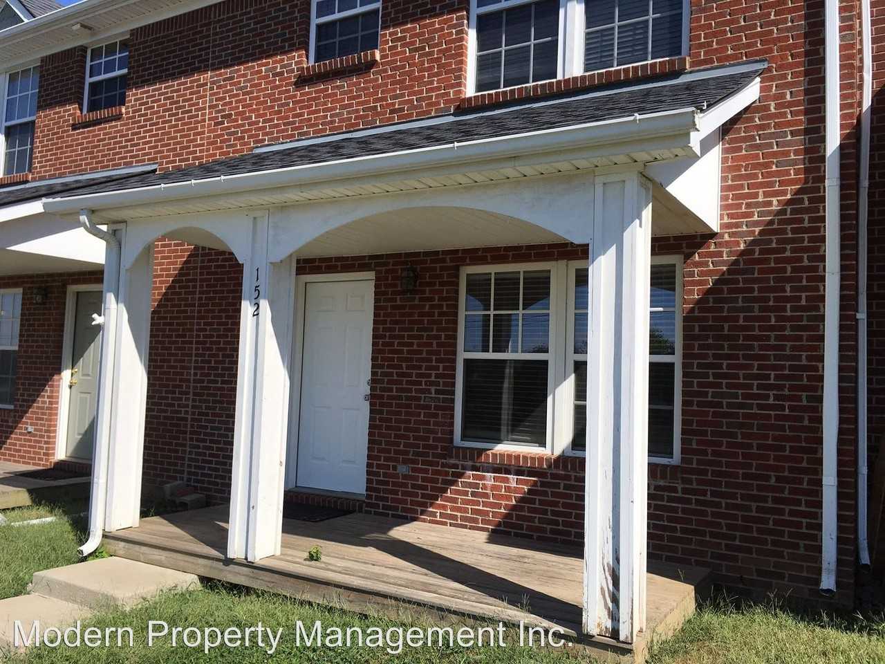 152 Abbey Rd - Photo 2 of 23