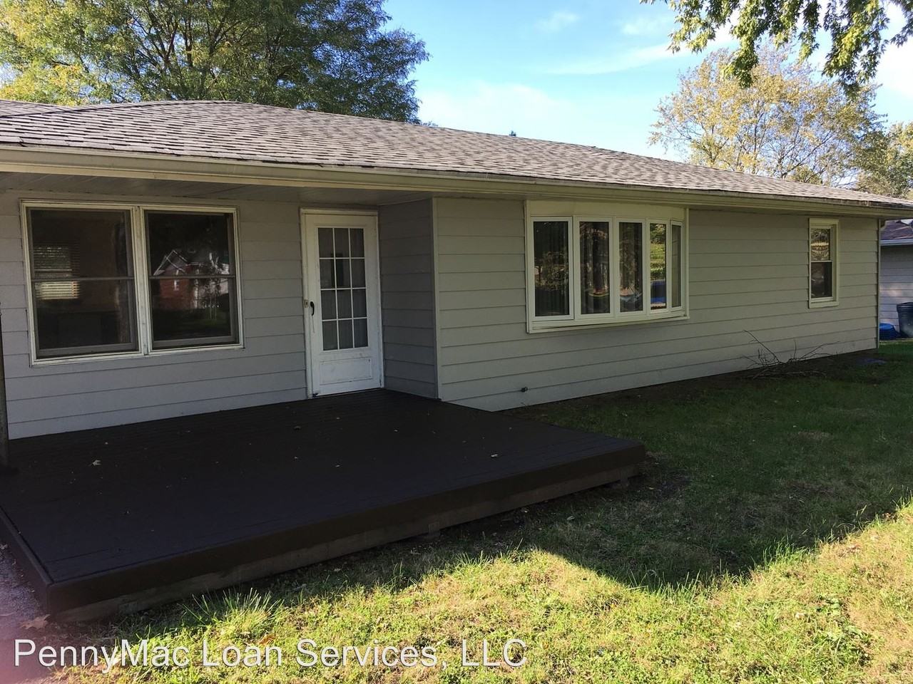 22352 S Joseph Ave - Photo 2 of 44