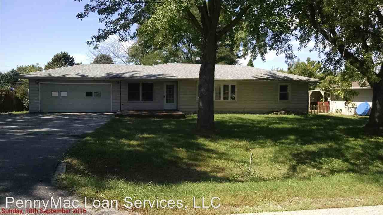 22352 S Joseph Ave - Photo 3 of 44