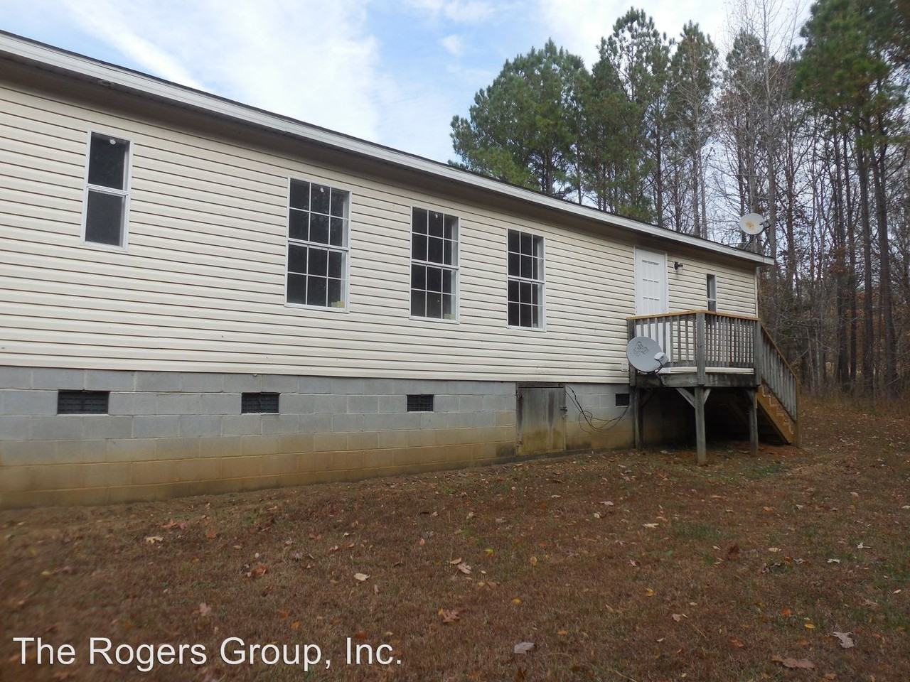 209 Cone Ln - Photo 3 of 13