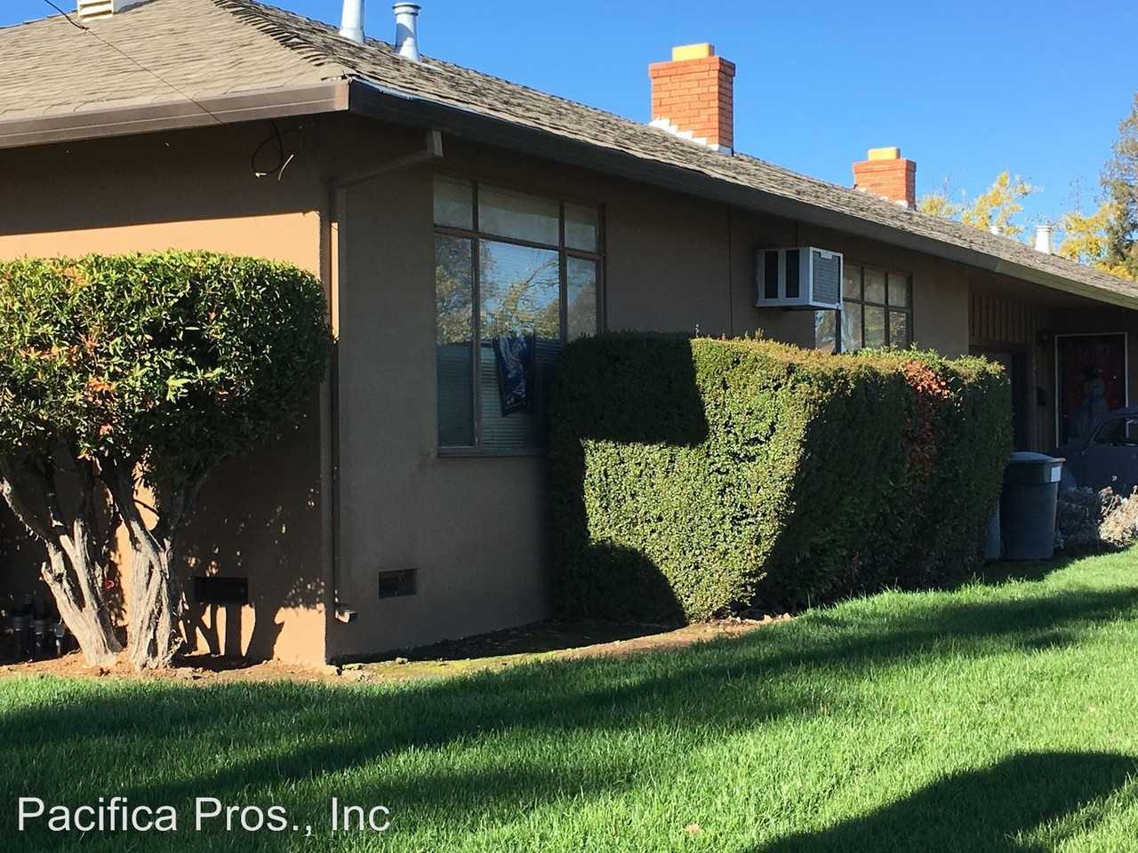 IONE, CATALINA, BUTANO, ELCAMINO Apartments in Sacramento, CA 95821