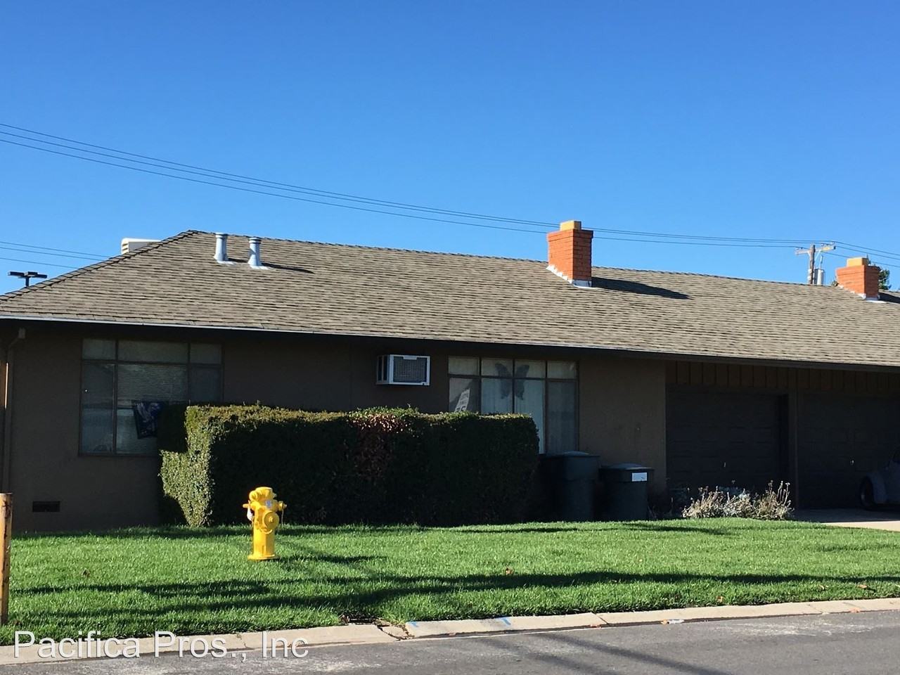 IONE, CATALINA, BUTANO, ELCAMINO - Photo 2 of 9