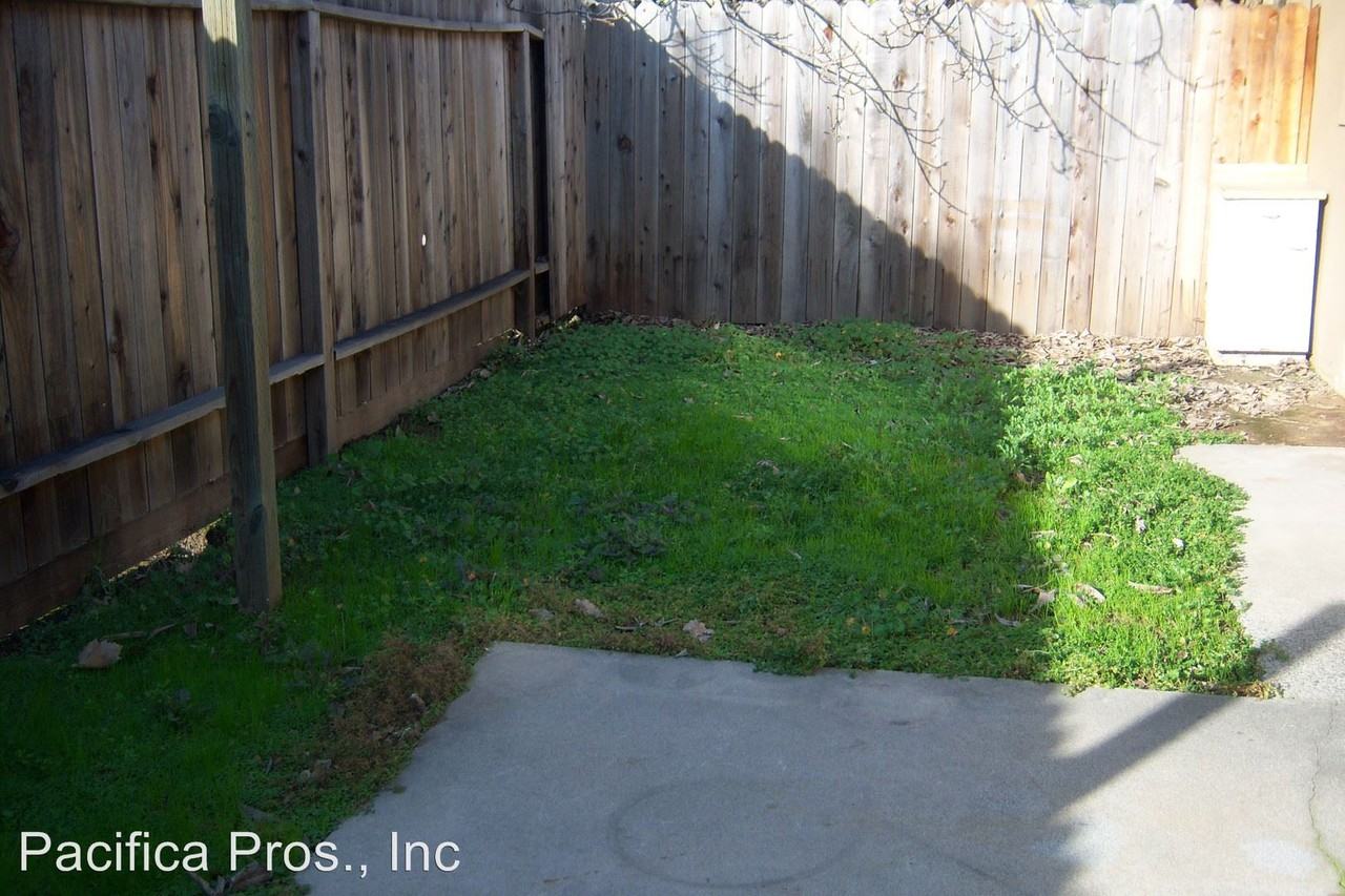 IONE, CATALINA, BUTANO, ELCAMINO - Photo 3 of 9