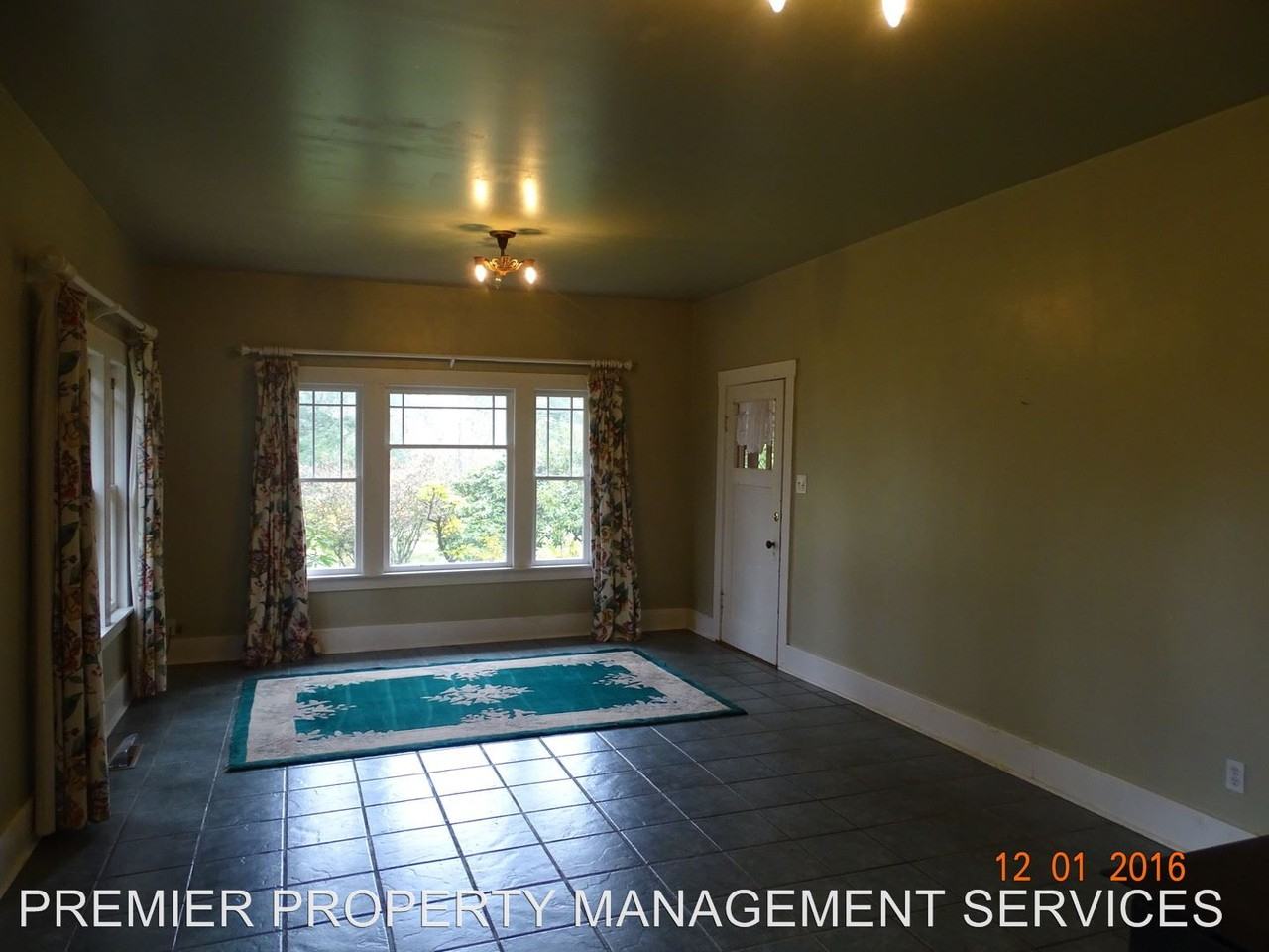 39576 Wendling Rd - Photo 2 of 16