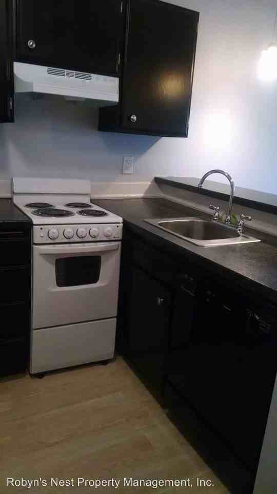 8733 SW Brightfield Cir #99 - Photo 2 of 15