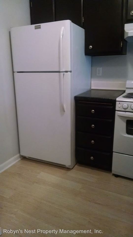 8733 SW Brightfield Cir #99 - Photo 3 of 15