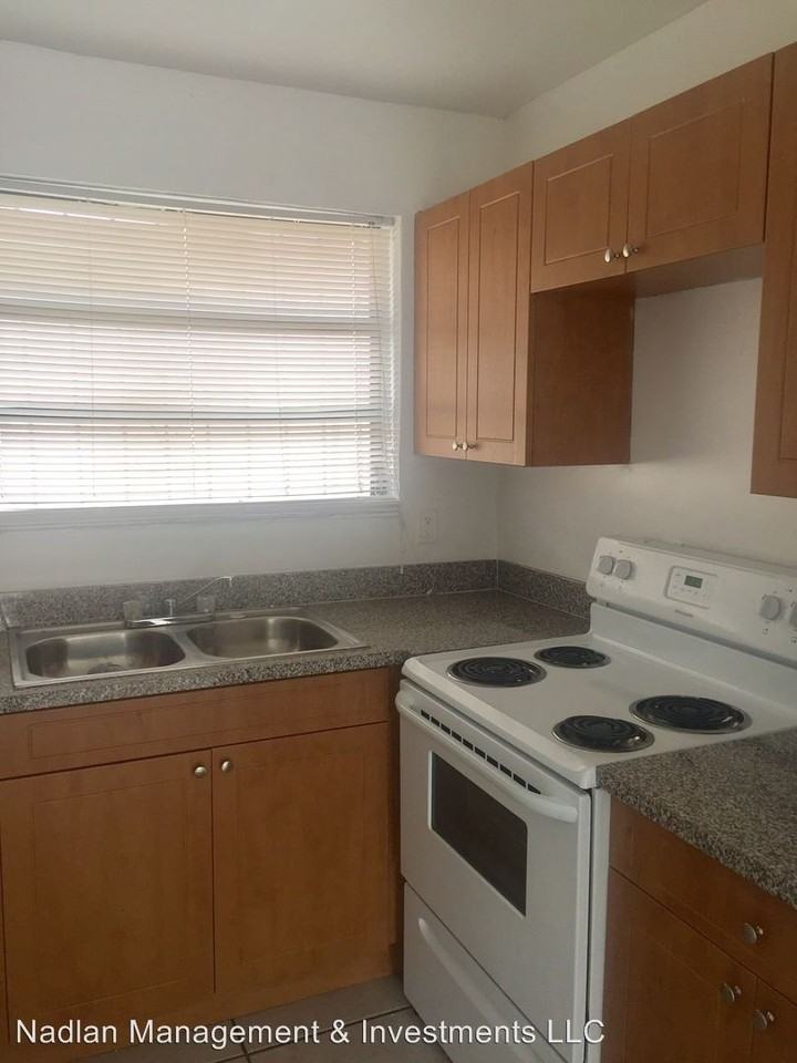 13315 Alexandria Drive - Photo 2 of 4