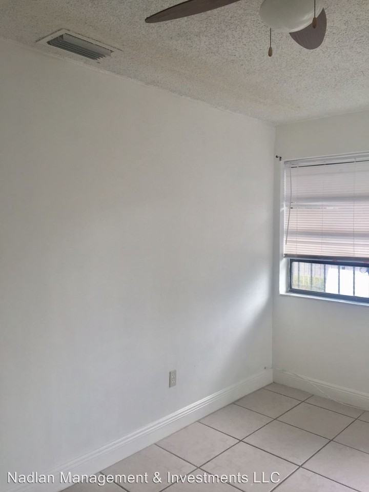 13315 Alexandria Drive - Photo 3 of 4