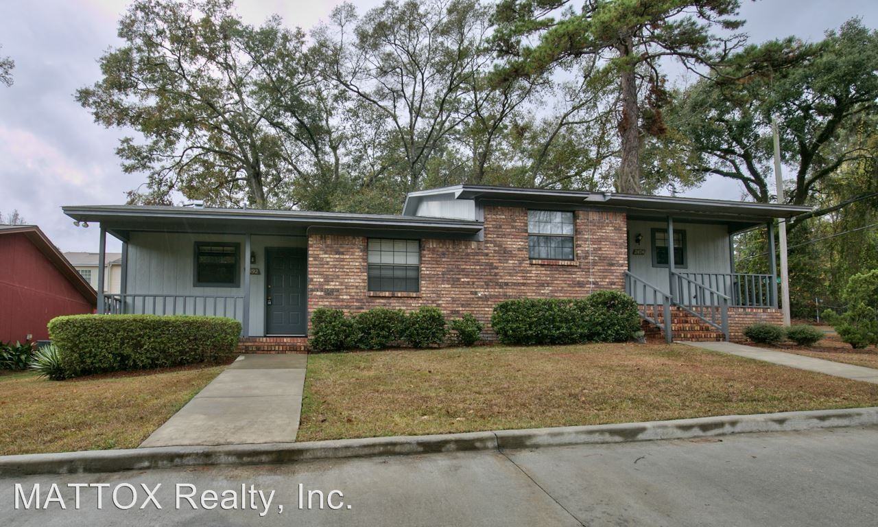 2492 Wren Hollow Dr - Photo 2 of 22