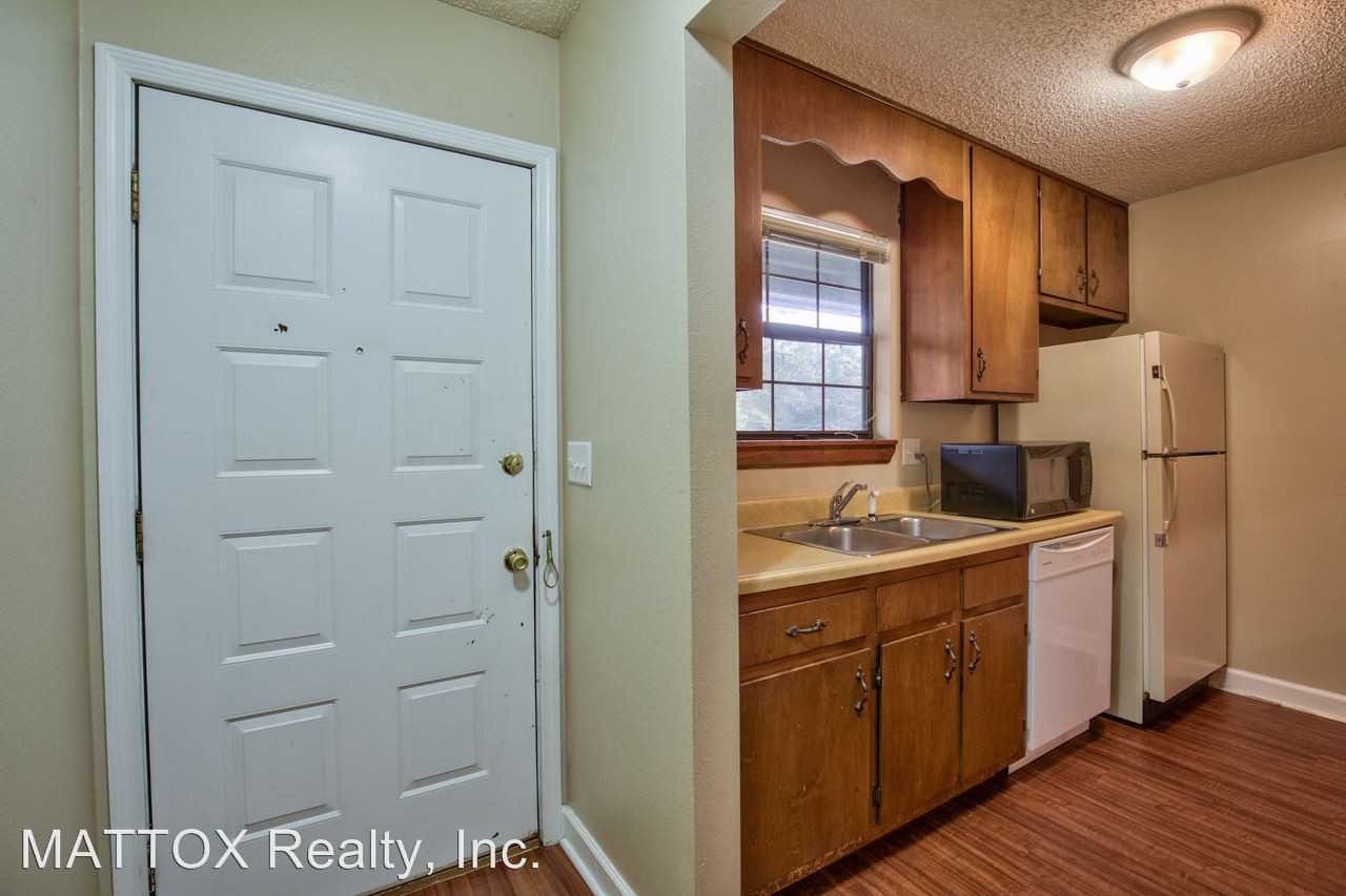 2492 Wren Hollow Dr - Photo 3 of 22