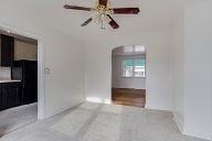 822 Kevin Rd - Photo 3 of 21