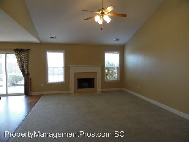 12 Parrot Creek Dr - Photo 2 of 19