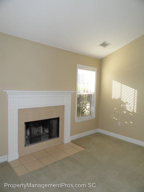 12 Parrot Creek Dr - Photo 3 of 19