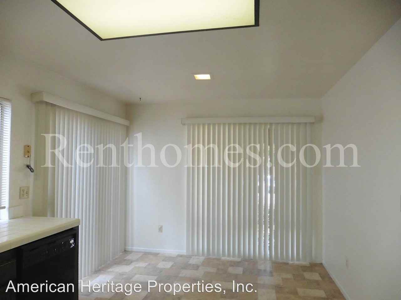 9645 Paseo Montril - Photo 3 of 18