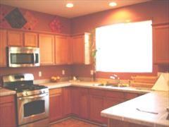 8319 22nd St NE - Photo 2 of 6