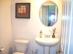 8319 22nd St NE - Photo 3 of 6