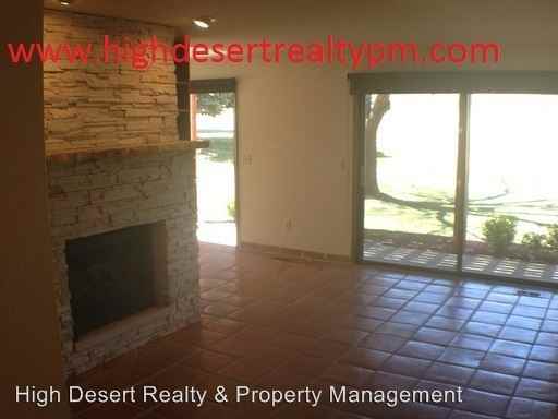 511 Rado Dr #A - Photo 2 of 11