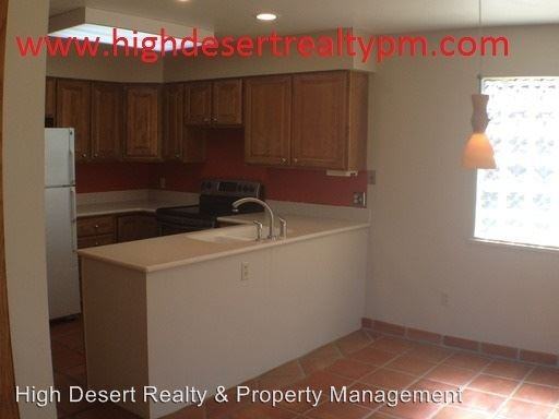 511 Rado Dr #A - Photo 3 of 11