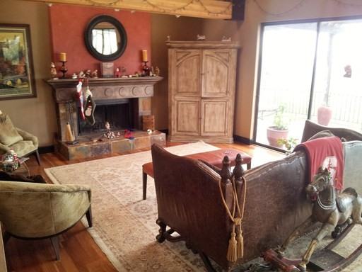 25 Pomponio Ct - Photo 2 of 27